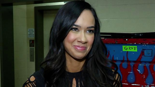 Aj Lee #28160973