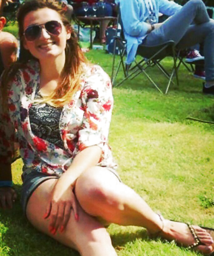 セクシーガール 
 #29368476