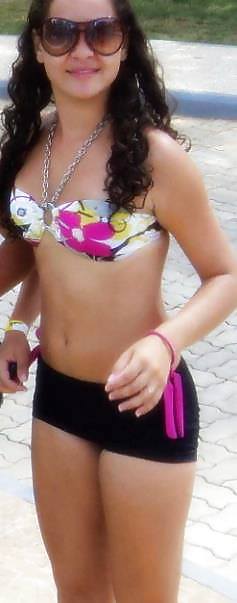 Lu silva teen brazil (novinha do brasil)
 #24112852