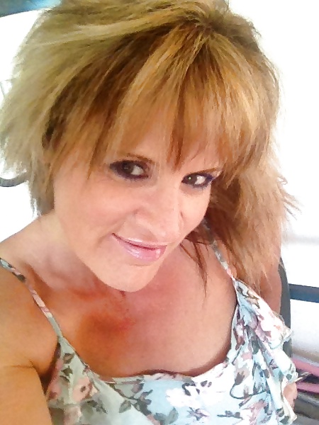 Someone I know 2 #38828157