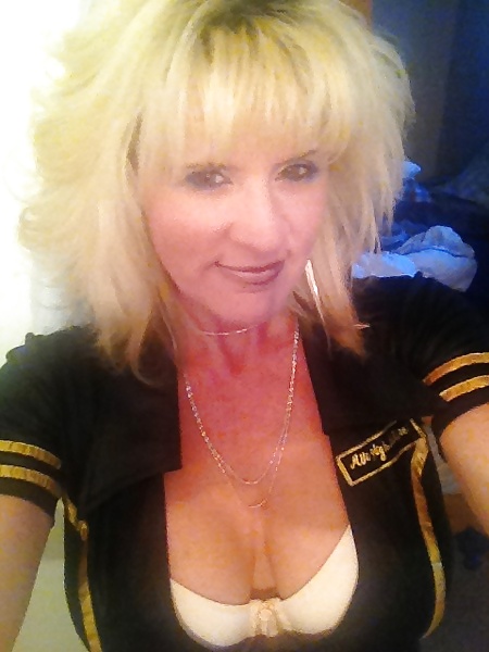 Someone I know 2 #38828166