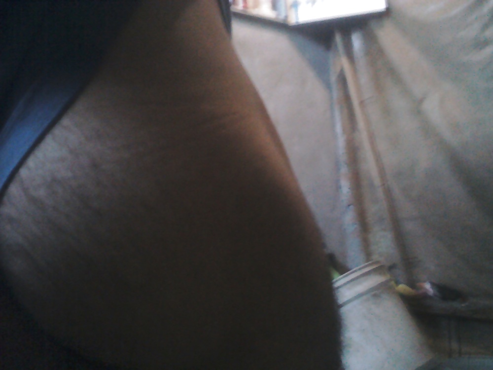 私のお尻
 #40744174