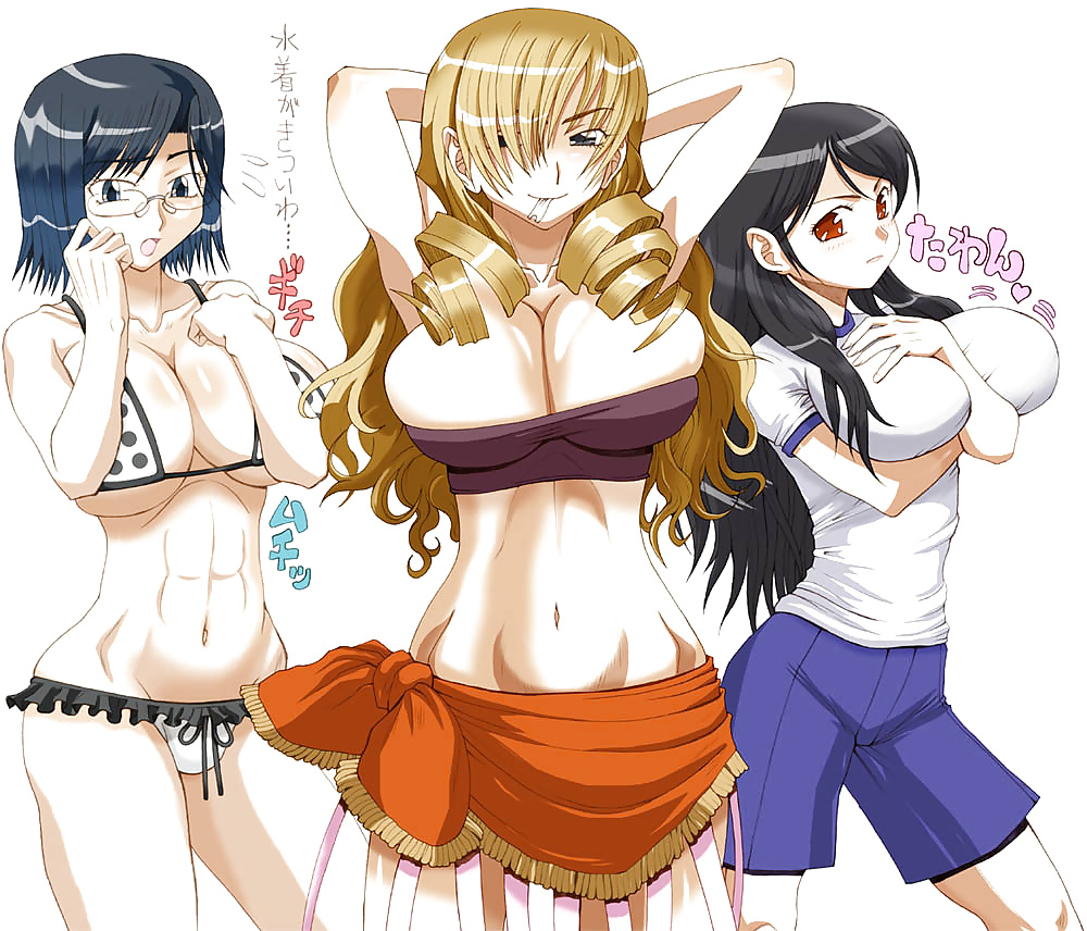 - Artist - Oimo (Unagi no Nedoko) #33401132