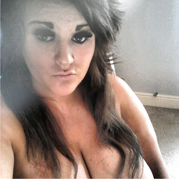 Tango'd teen tits
 #31503030