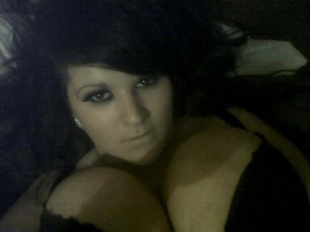 Tango'd Teen Tits #31503032
