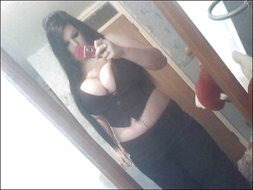 Tango'd teen tits
 #31503047