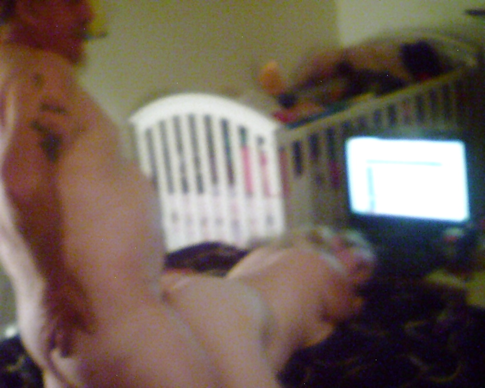 Me having fun #34487416