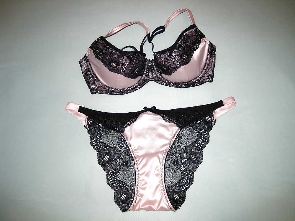 My sexy outfit mein sexy outfit #5
 #34497329