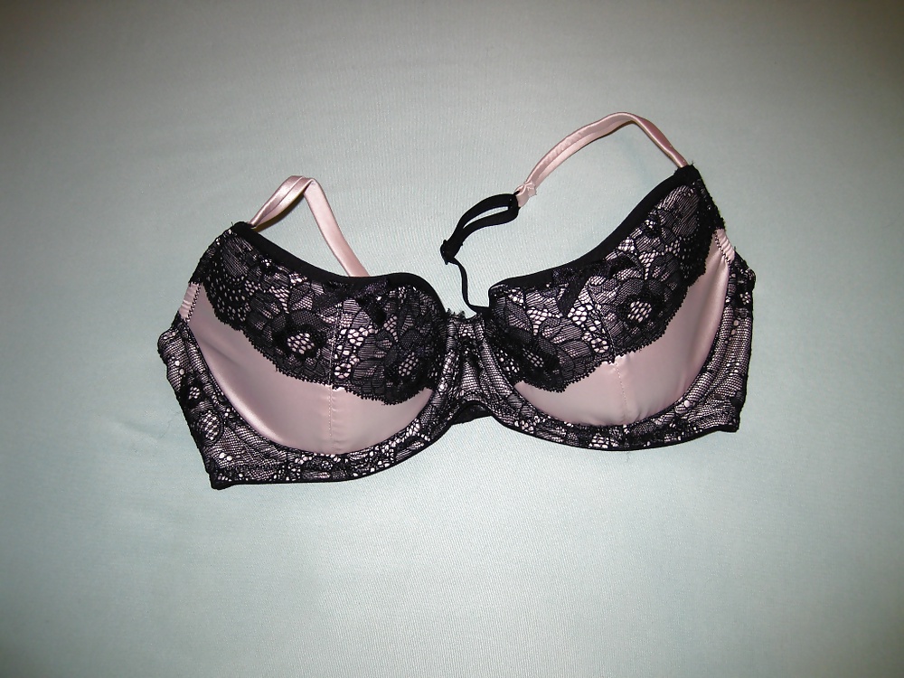 My sexy outfit mein sexy outfit #5
 #34497333