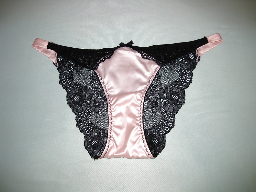 My sexy outfit mein sexy outfit #5
 #34497337