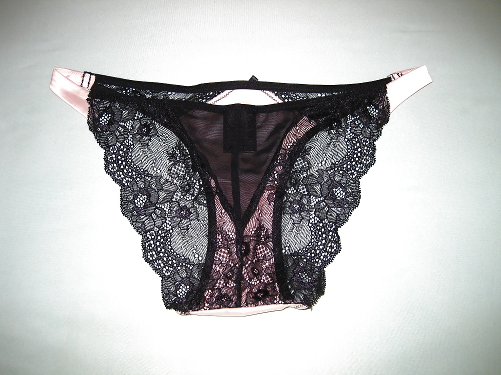 My sexy outfit mein sexy outfit #5
 #34497342