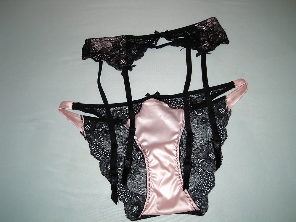 My sexy outfit mein sexy outfit #5
 #34497351