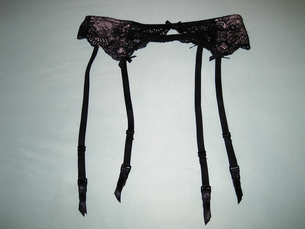 My sexy outfit mein sexy outfit #5
 #34497355