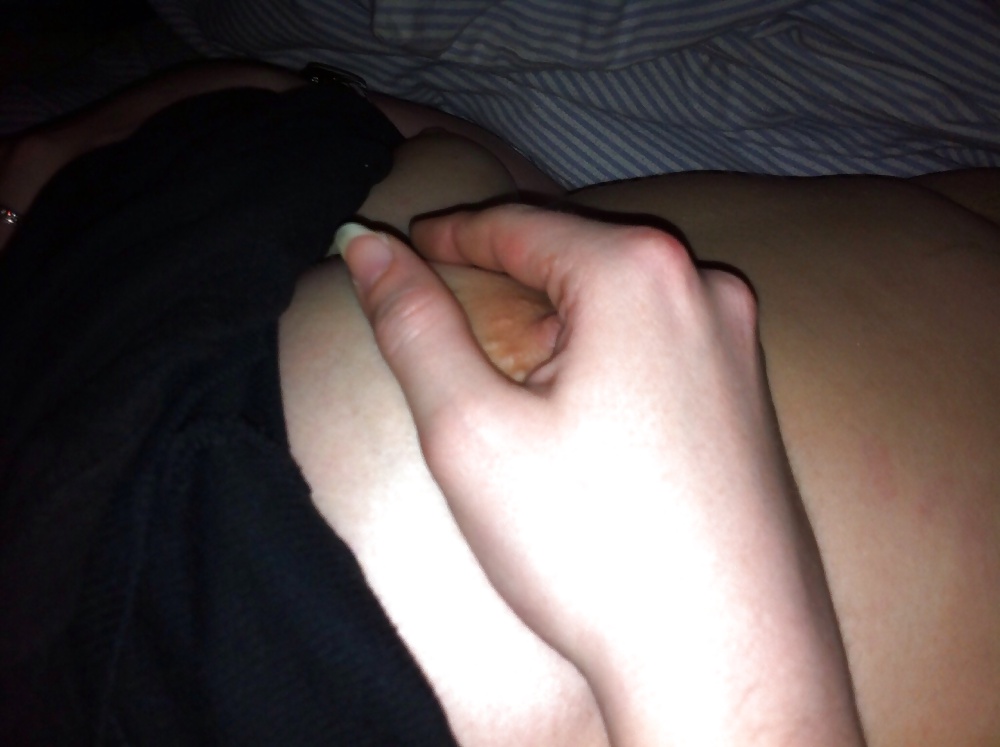 ゆったりとした私の体
 #30871217