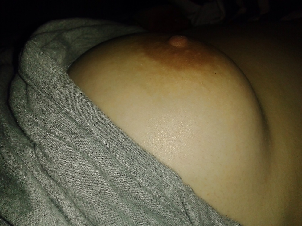 ゆったりとした私の体
 #30871224