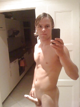 Geile Userteile die mich ficken #23235262