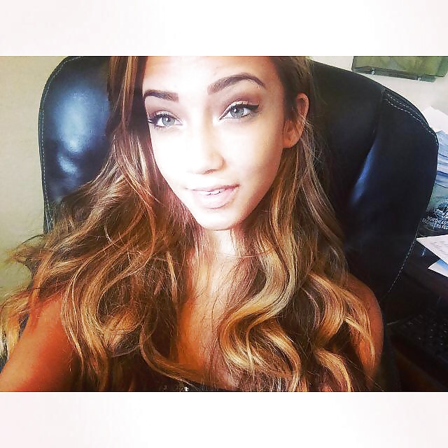 NY FBティーン 28
 #40471115