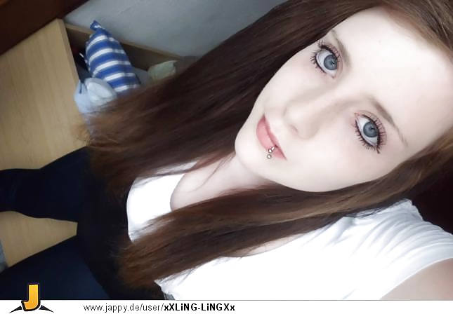 Jappy-wichsvorlage 2 - xxling-lingxx
 #26849843