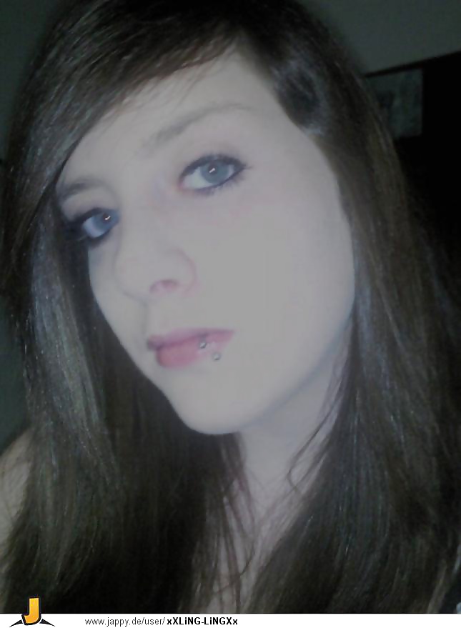 Jappy-wichsvorlage 2 - xxling-lingxx
 #26849850