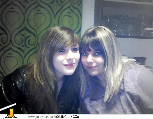 Jappy-wichsvorlage 2 - xxling-lingxx
 #26849853