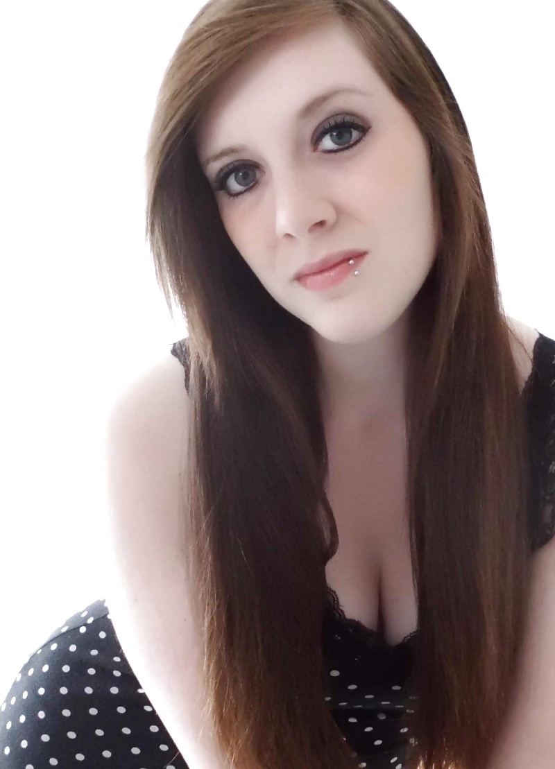 Jappy-wichsvorlage 2 - xxling-lingxx
 #26849858