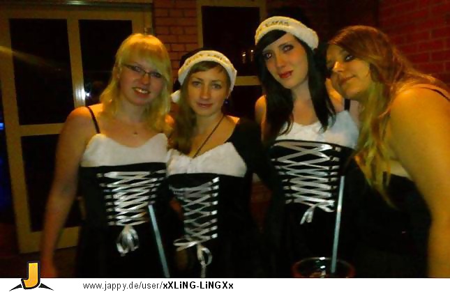 Jappy-wichsvorlage 2 - xxling-lingxx
 #26849870