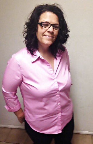 Milf infiel chupa la polla de los compañeros de trabajo negro
 #29341631
