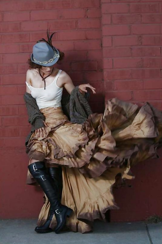 Stana katic - perfección
 #33303941