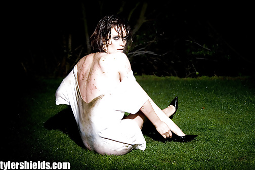 Stana katic - perfección
 #33303986