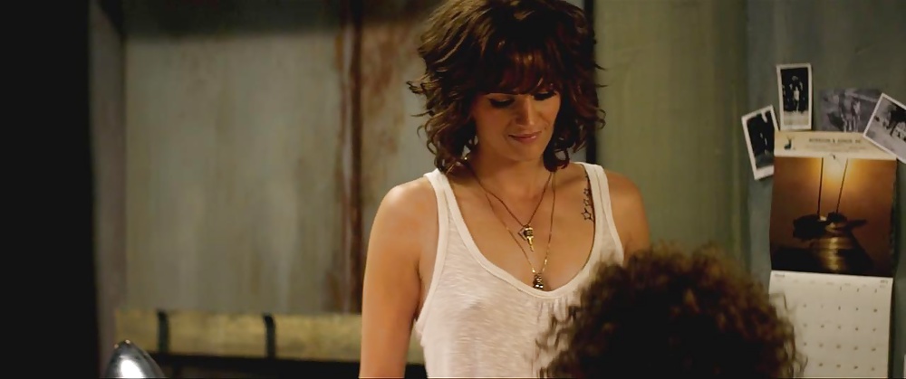 Stana katic - perfección
 #33303995