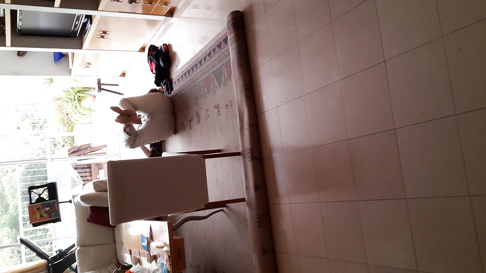 私のママ
 #37300389