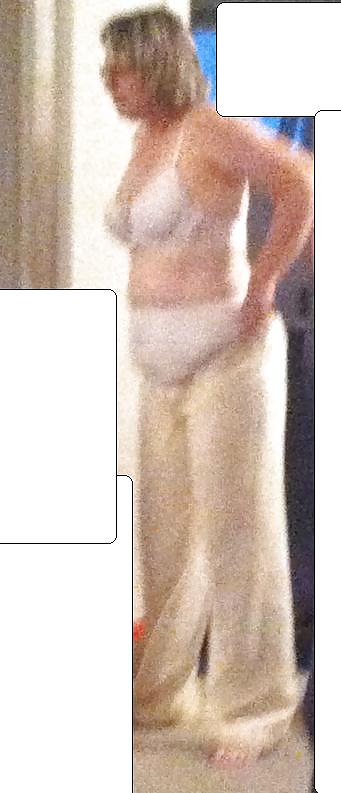 私のママ
 #37300393