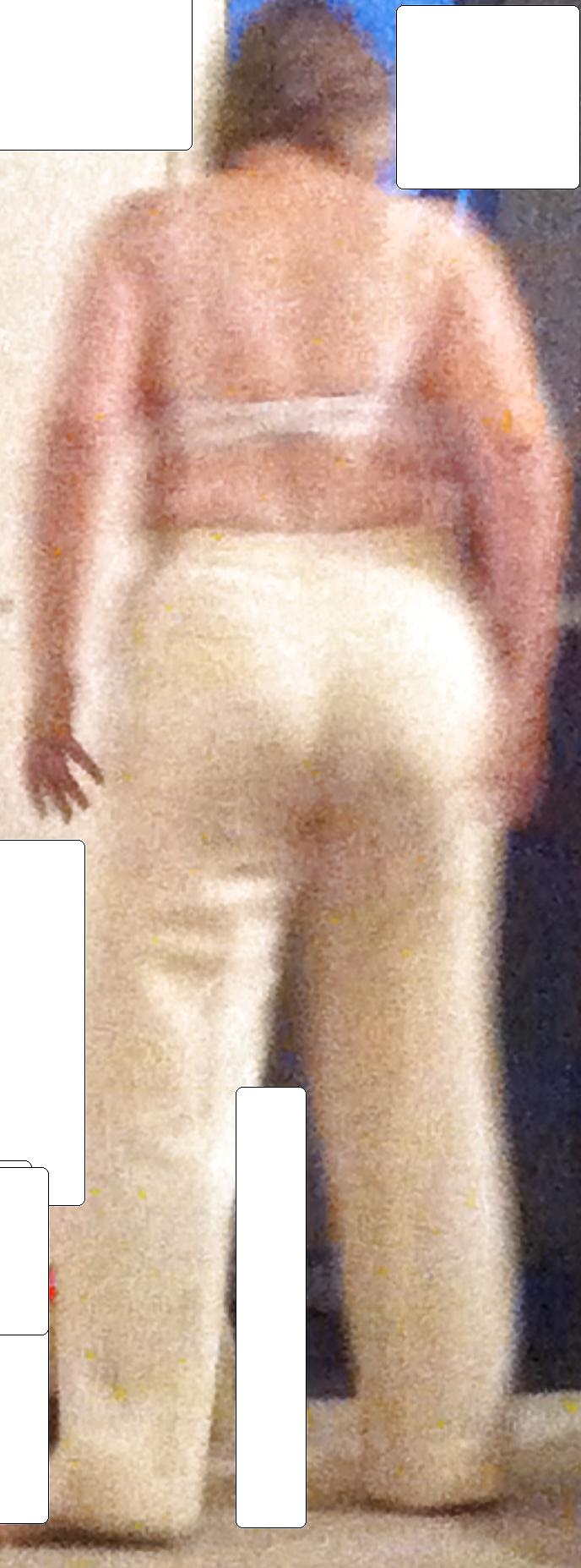 私のママ
 #37300397