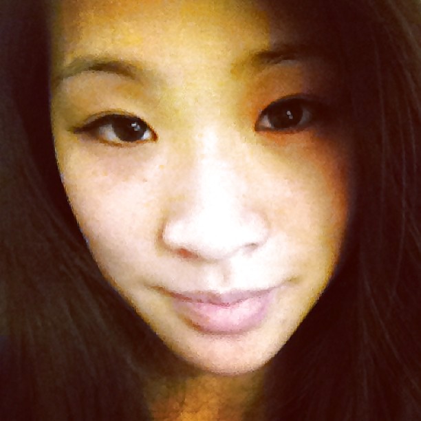 Hot Niedliche Asiatin Freund #23852299