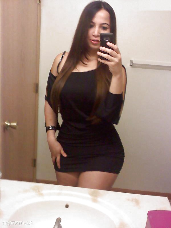 Andrea Sehr Sexy Mädchen #40419995