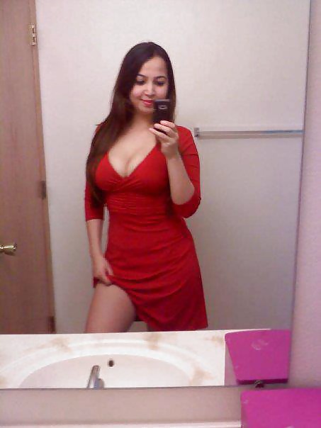 Andrea Sehr Sexy Mädchen #40420000