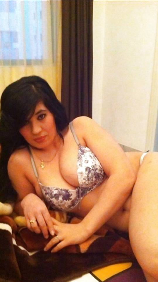 Absolutely Hot And sexy Arabic Girls X  #26031115