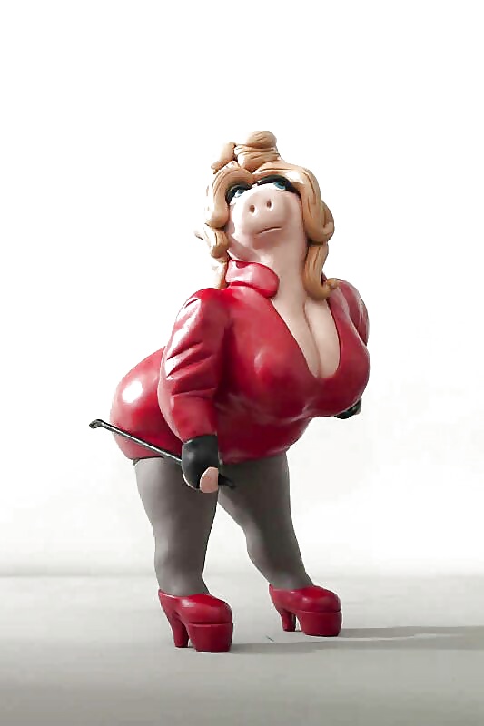 Was lustiges
 #33558634