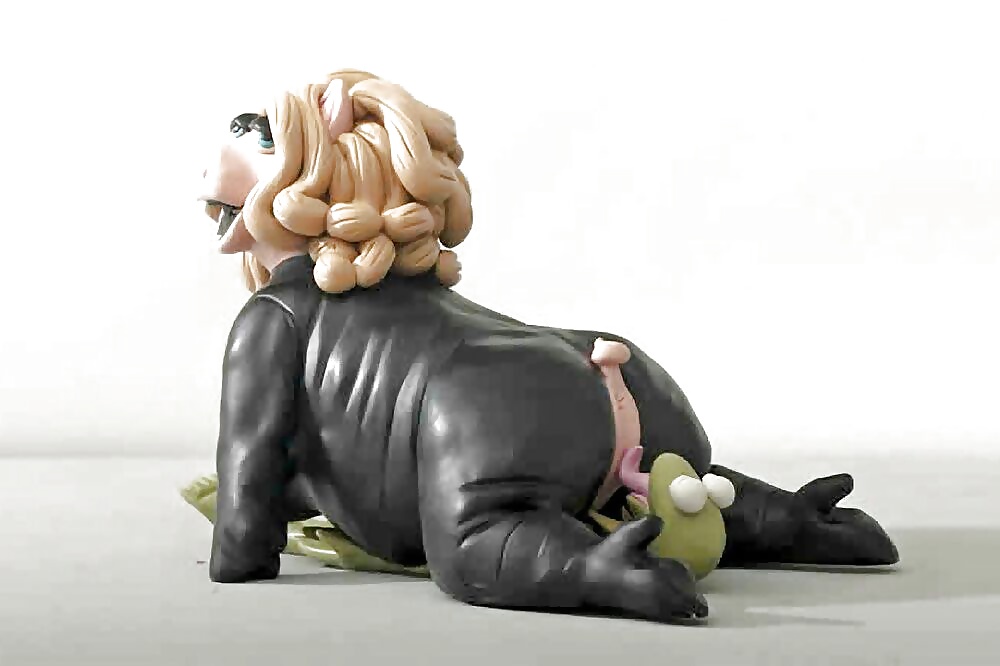 Was lustiges
 #33558639