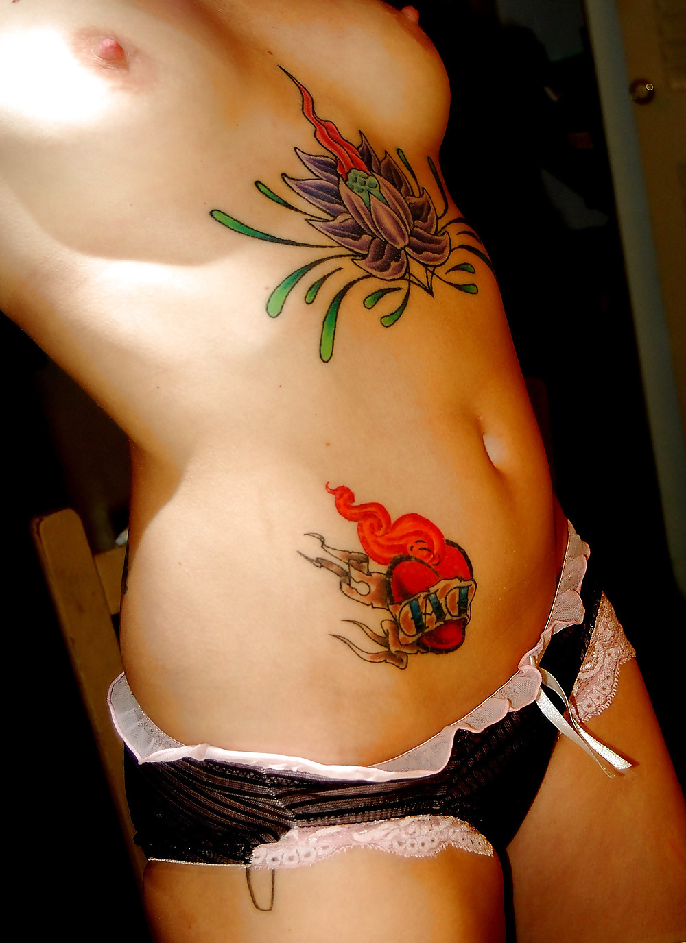 Random Ex's #26289149