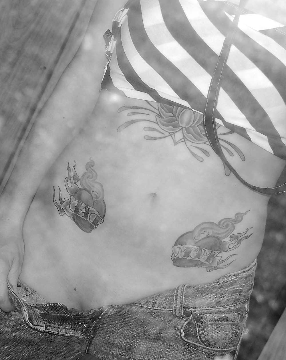 Random Ex's #26289163