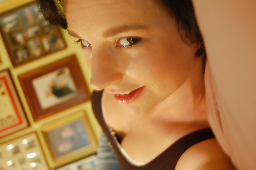 Random Ex's #26289172