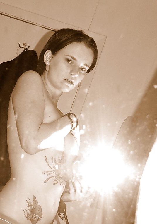 Random Ex's #26289178