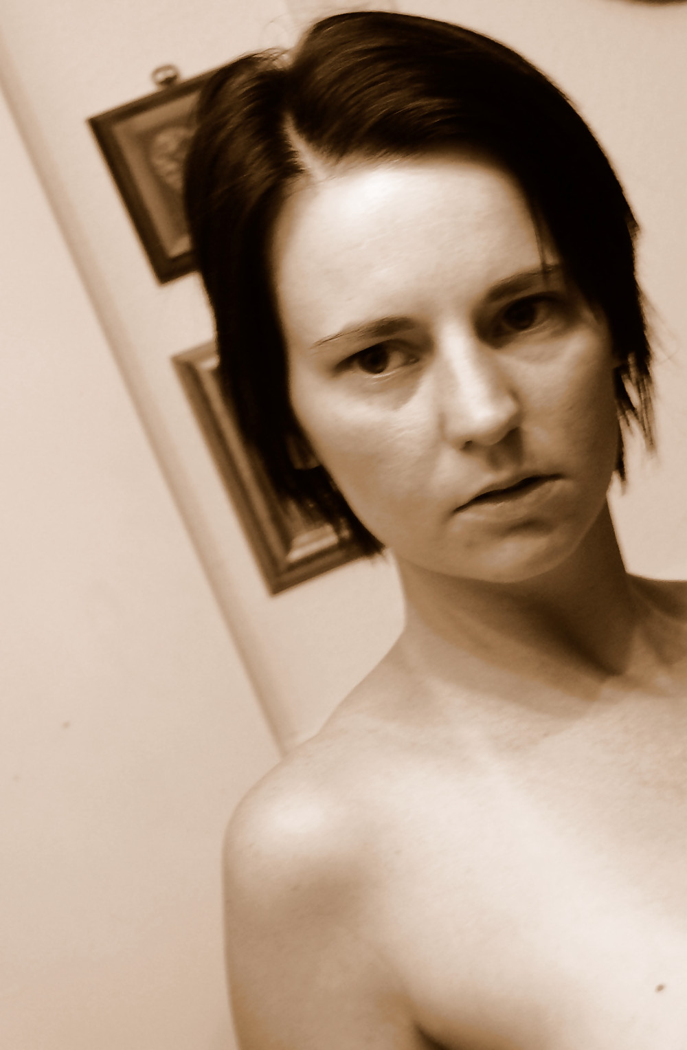 Random Ex's #26289229