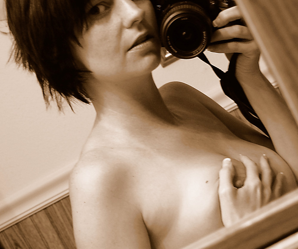 Random Ex's #26289237