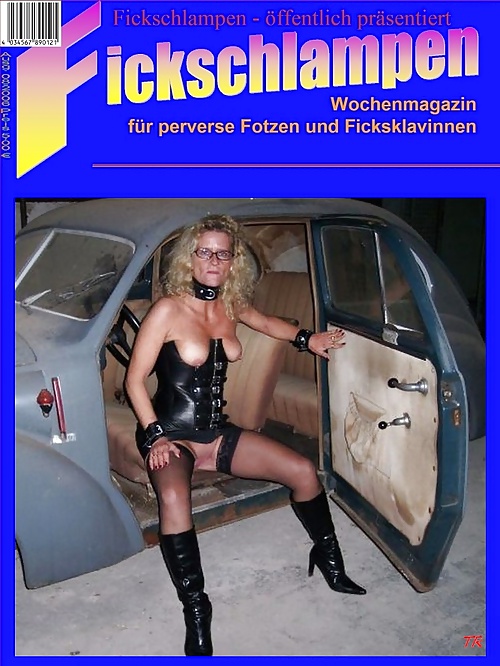 Alle Latex, PVC, Leder #27787245