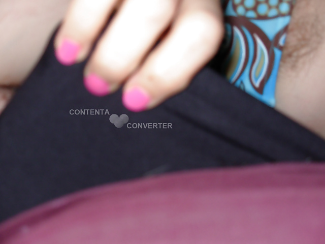 Isa se branle... #33230015