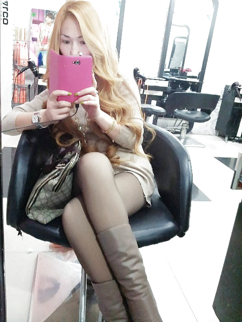 Mich Selber #30257736
