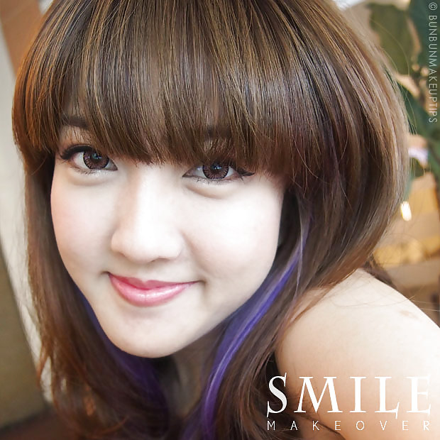 Nov20 top 25 random #23043609