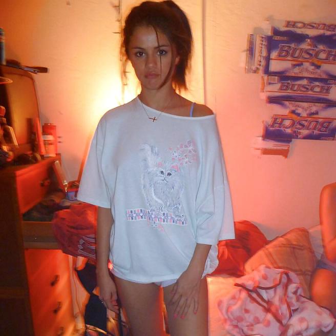 Nov20 top 25 random #23043619